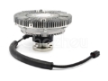 Picture of FAN CLUTCH