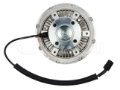 Picture of FAN CLUTCH
