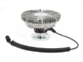 Picture of FAN CLUTCH