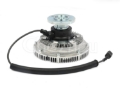 Picture of FAN CLUTCH