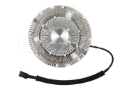 Picture of FAN CLUTCH