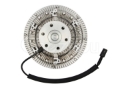 Picture of FAN CLUTCH