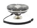 Picture of FAN CLUTCH