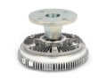 Picture of FAN CLUTCH