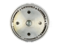 Picture of FAN CLUTCH