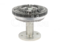 Picture of FAN CLUTCH