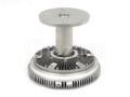 Picture of FAN CLUTCH