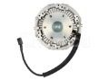Picture of FAN CLUTCH