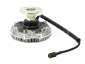 Picture of FAN CLUTCH