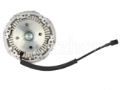 Picture of FAN CLUTCH
