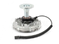 Picture of FAN CLUTCH