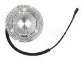 Picture of FAN CLUTCH