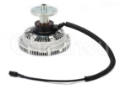 Picture of FAN CLUTCH
