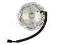 Picture of FAN CLUTCH