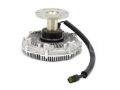 Picture of FAN CLUTCH