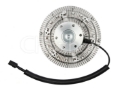 Picture of FAN CLUTCH