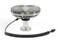 Picture of FAN CLUTCH