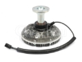 Picture of FAN CLUTCH
