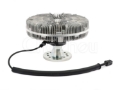 Picture of FAN CLUTCH