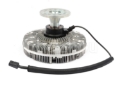Picture of FAN CLUTCH