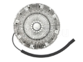 Picture of FAN CLUTCH
