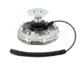 Picture of FAN CLUTCH