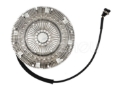 Picture of FAN CLUTCH
