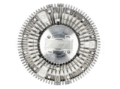 Picture of FAN CLUTCH