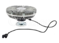 Picture of FAN CLUTCH