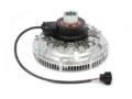 Picture of FAN CLUTCH