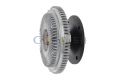 Picture of FAN CLUTCH