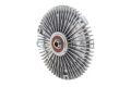 Picture of FAN CLUTCH
