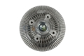 Picture of FAN CLUTCH
