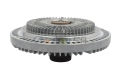 Picture of FAN CLUTCH