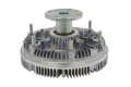 Picture of FAN CLUTCH