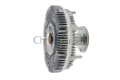 Picture of FAN CLUTCH