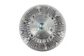 Picture of FAN CLUTCH