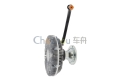 Picture of FAN CLUTCH
