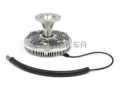 Picture of  FAN CLUTCH