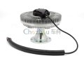 Picture of  FAN CLUTCH