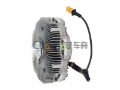 Picture of FAN CLUTCH