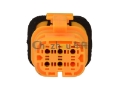 Picture of FAN CLUTCH
