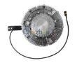 Picture of FAN CLUTCH