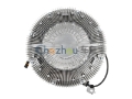 Picture of FAN CLUTCH