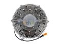 Picture of FAN CLUTCH