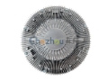 Picture of FAN CLUTCH