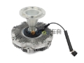 Picture of FAN CLUTCH
