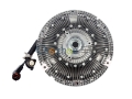 Picture of FAN CLUTCH