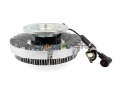 Picture of FAN CLUTCH