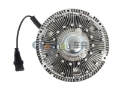 Picture of FAN CLUTCH